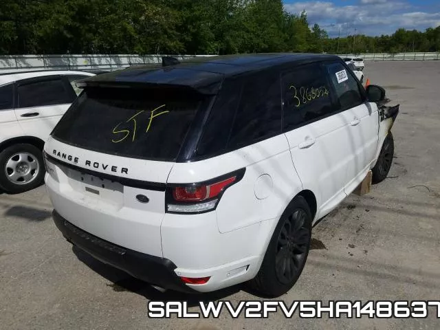 SALWV2FV5HA148637_4.webp