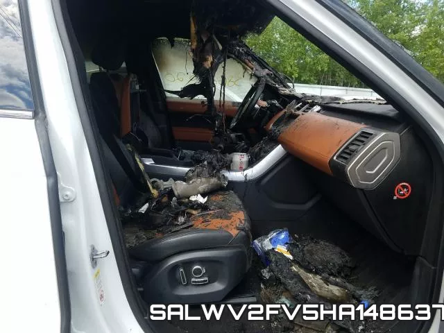 SALWV2FV5HA148637_5.webp