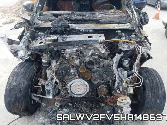 SALWV2FV5HA148637_7.webp