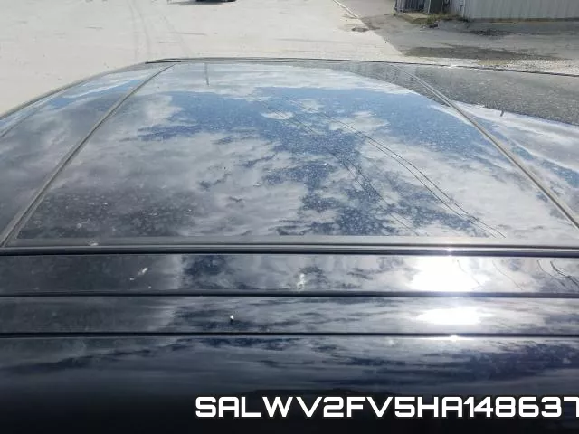 SALWV2FV5HA148637_9.webp