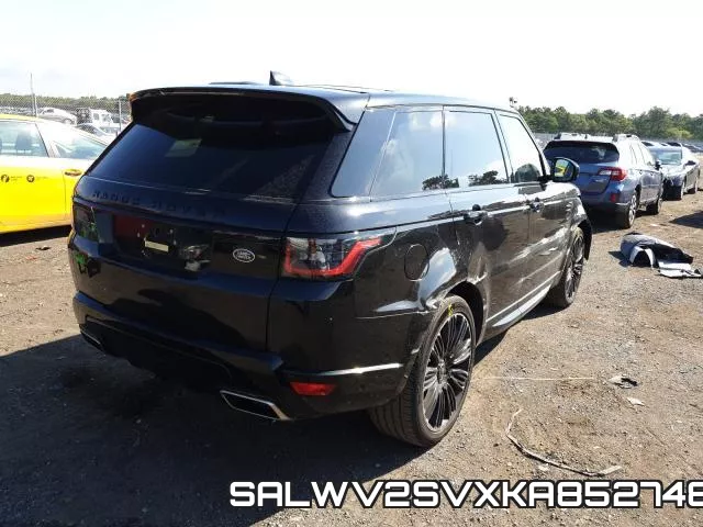 SALWV2SVXKA852748
