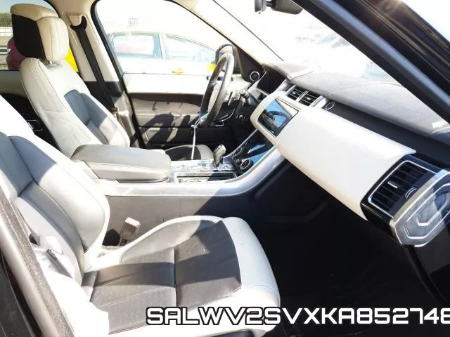 SALWV2SVXKA852748_5.webp