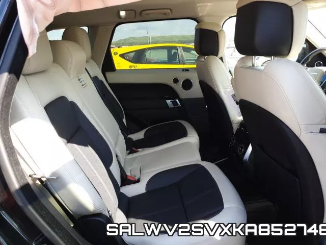 SALWV2SVXKA852748_6.webp
