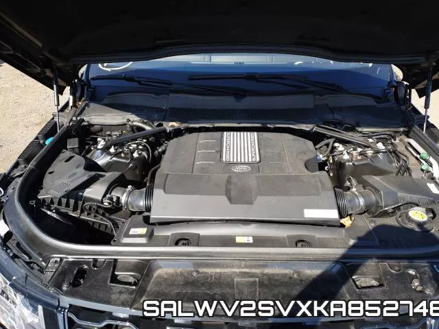 SALWV2SVXKA852748_7.webp