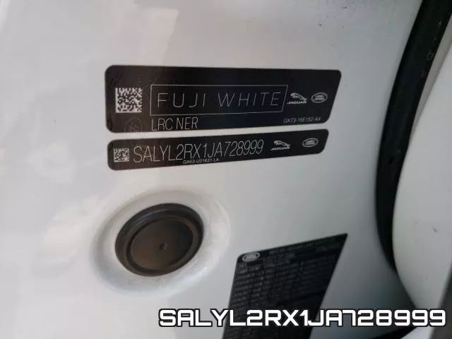 SALYL2RX1JA728999_10.webp