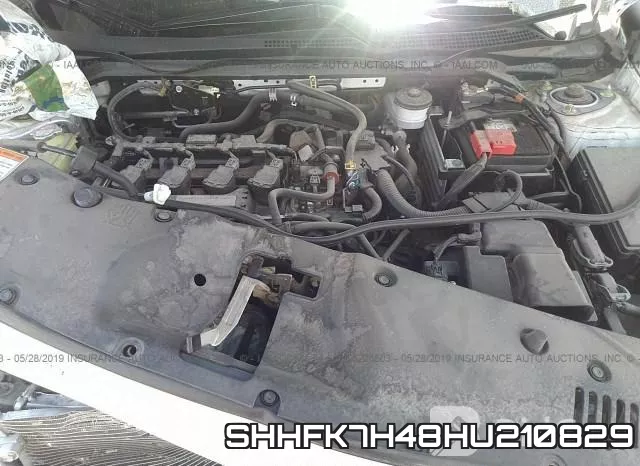 SHHFK7H48HU210829_10.webp