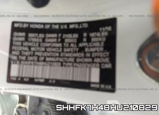 SHHFK7H48HU210829_9.webp