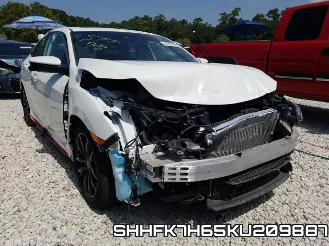 SHHFK7H65KU209887_1.webp