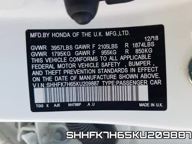 SHHFK7H65KU209887_10.webp