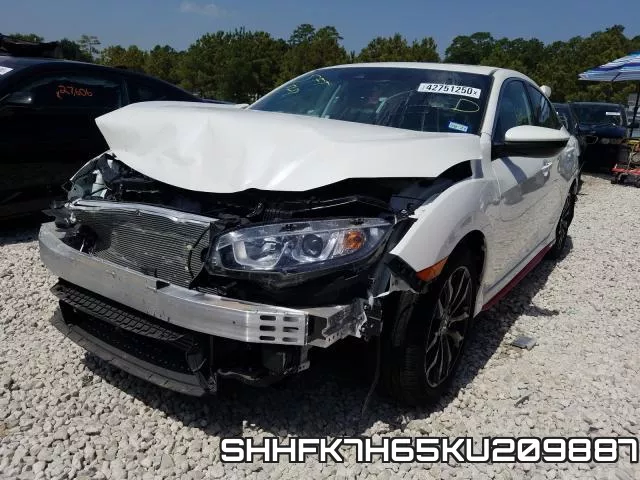 SHHFK7H65KU209887_2.webp