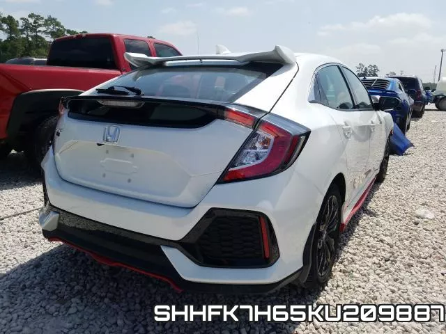 SHHFK7H65KU209887_4.webp