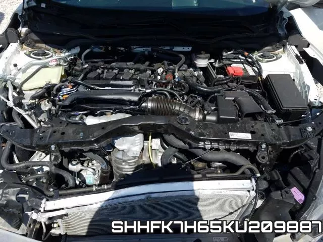 SHHFK7H65KU209887_7.webp