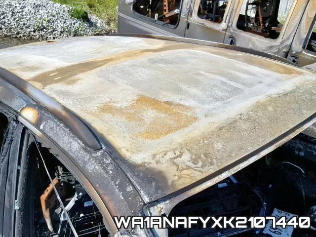 WA1ANAFYXK2107440_10.webp