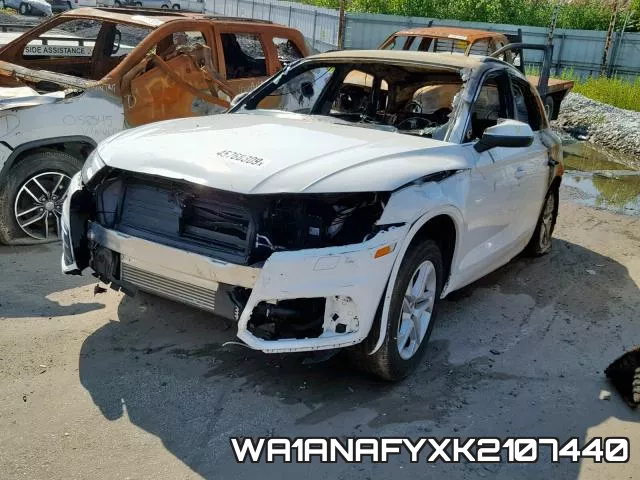 WA1ANAFYXK2107440_2.webp