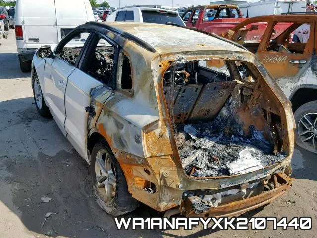 WA1ANAFYXK2107440_3.webp