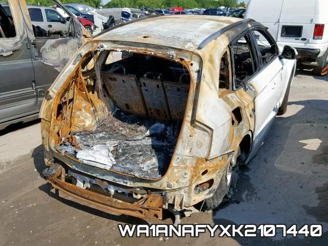 WA1ANAFYXK2107440_4.webp