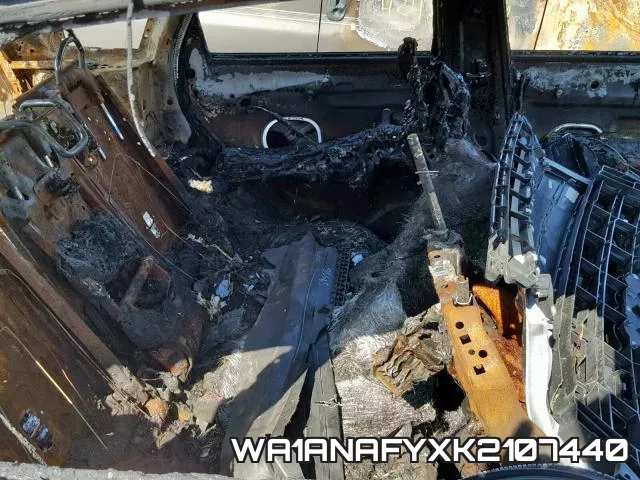 WA1ANAFYXK2107440_6.webp