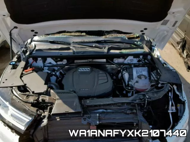 WA1ANAFYXK2107440_7.webp