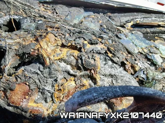 WA1ANAFYXK2107440