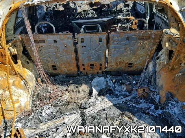 WA1ANAFYXK2107440_9.webp