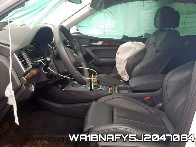 WA1BNAFY5J2047084_5.webp