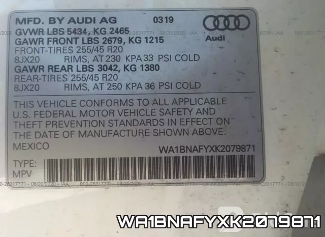 WA1BNAFYXK2079871_9.webp