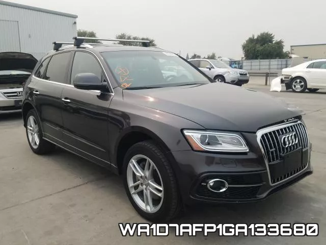 WA1D7AFP1GA133680