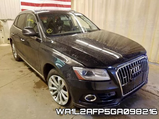 WA1L2AFP5GA098216