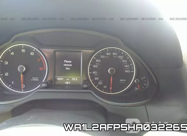 WA1L2AFP5HA032265_7.webp