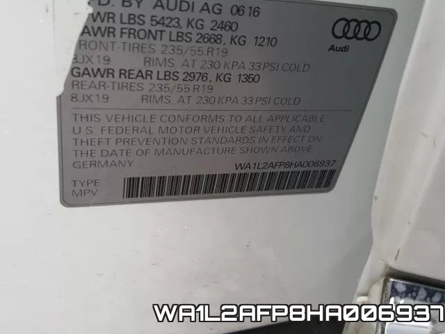 WA1L2AFP8HA006937_10.webp