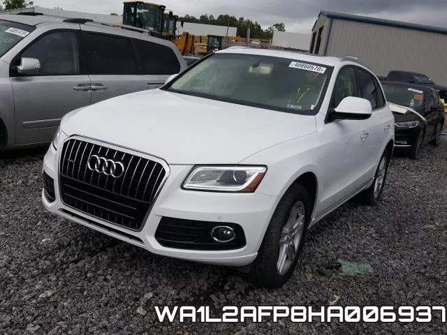 WA1L2AFP8HA006937