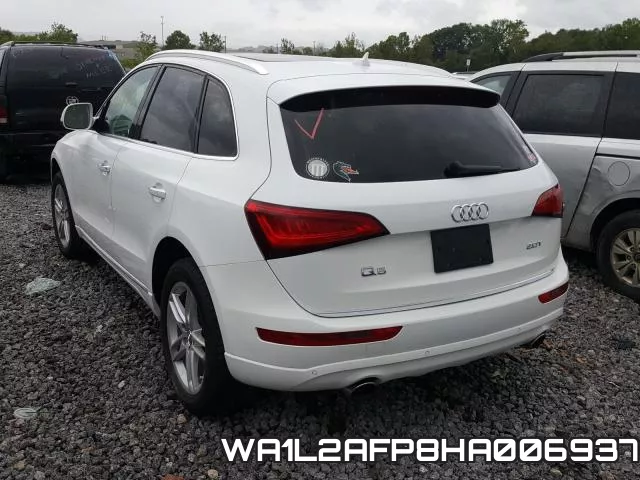 WA1L2AFP8HA006937_3.webp