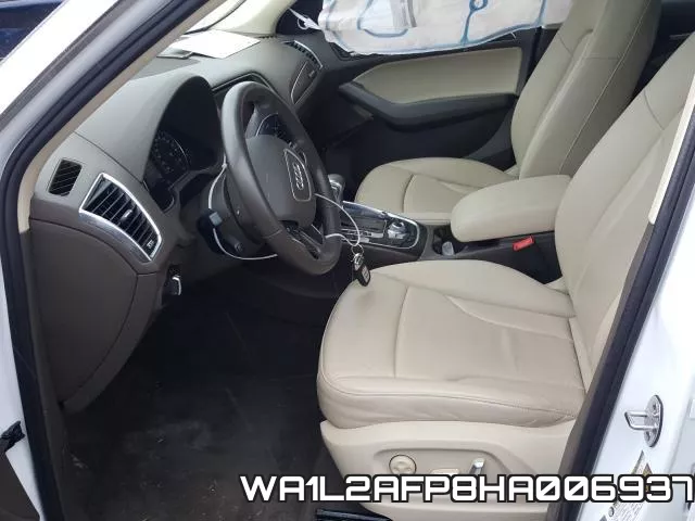 WA1L2AFP8HA006937_5.webp