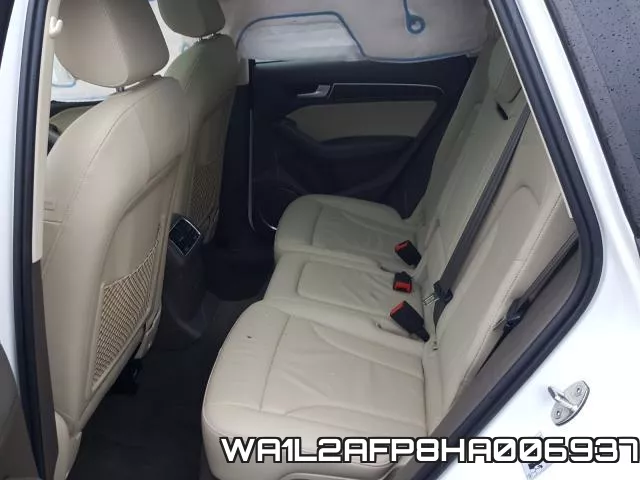 WA1L2AFP8HA006937_6.webp