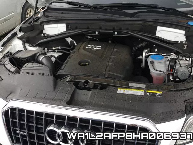WA1L2AFP8HA006937_7.webp