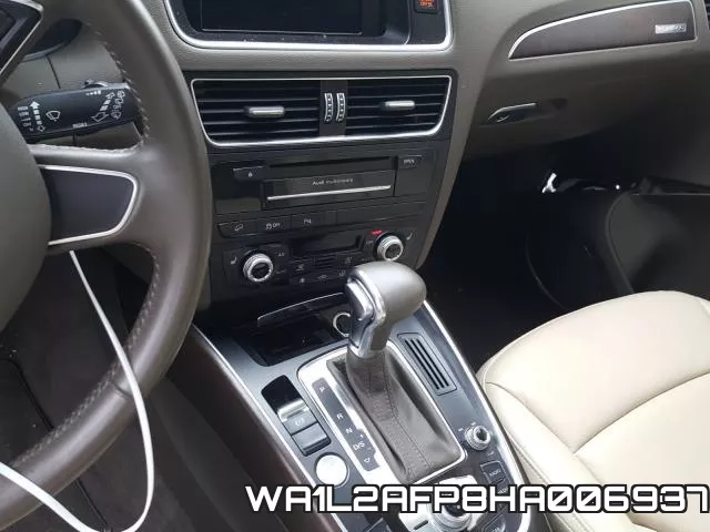 WA1L2AFP8HA006937_9.webp