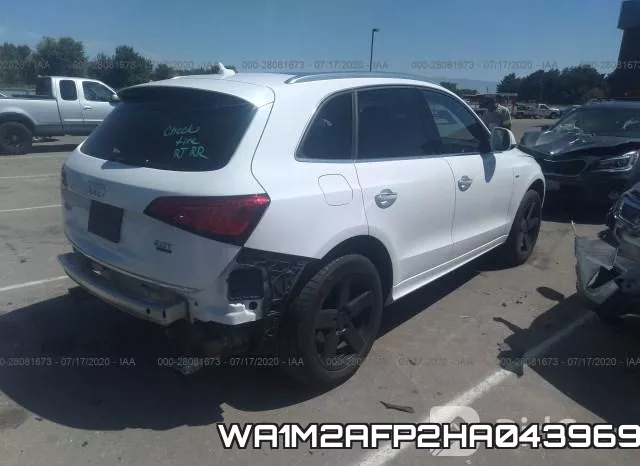 WA1M2AFP2HA043969