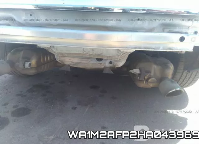 WA1M2AFP2HA043969_6.webp
