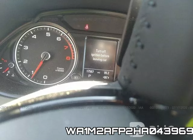 WA1M2AFP2HA043969_7.webp