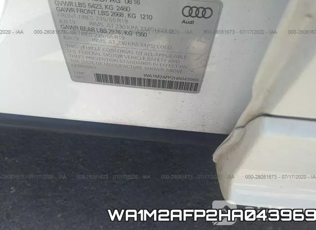 WA1M2AFP2HA043969_9.webp