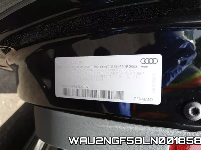 WAU2NGF58LN001858_10.webp