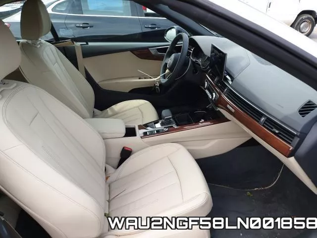 WAU2NGF58LN001858_5.webp