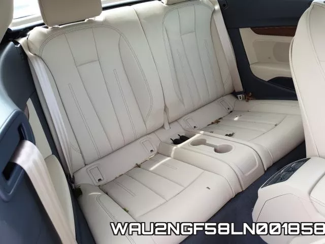 WAU2NGF58LN001858_6.webp