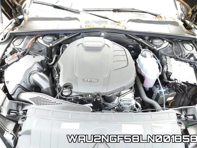 WAU2NGF58LN001858_7.webp