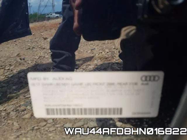 WAU44AFD8HN016822_10.webp