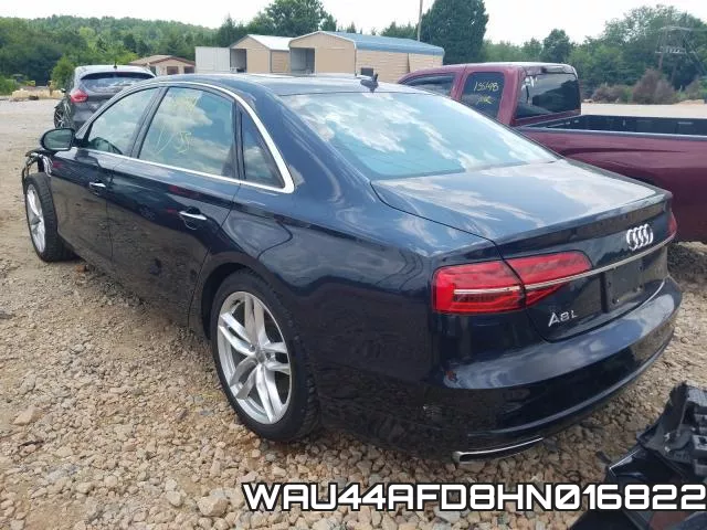 WAU44AFD8HN016822