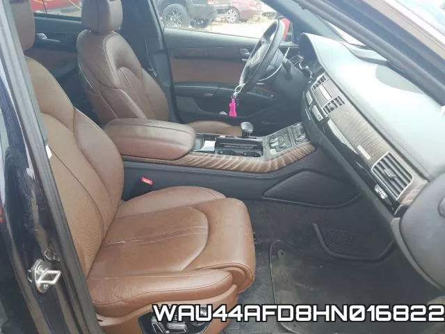 WAU44AFD8HN016822_5.webp
