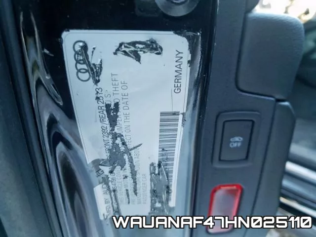WAUANAF47HN025110_10.webp