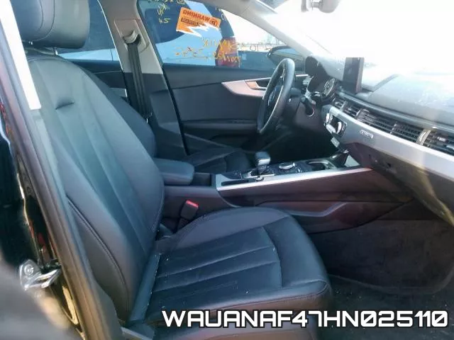 WAUANAF47HN025110_5.webp
