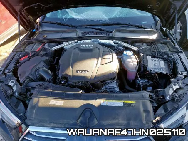 WAUANAF47HN025110_7.webp